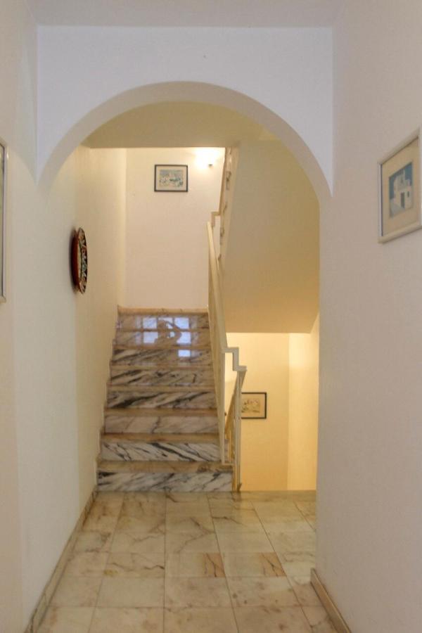 Sofeelings, Quarto Mar Piso 2, Baixa De Albufeira Eksteriør billede