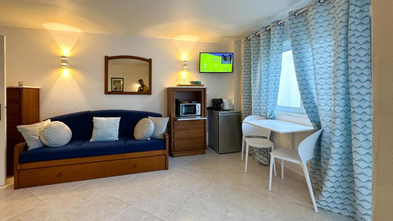 Sofeelings, Quarto Mar Piso 2, Baixa De Albufeira Eksteriør billede